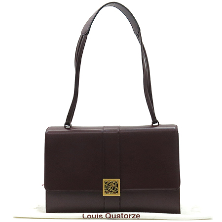 ���̱����  �����