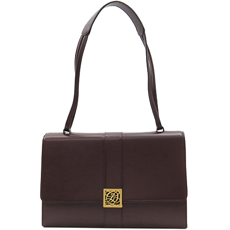 Louis_Quatorze(���̱����) ���� �ΰ� ��� ���� ����� �̹���2 - ���̺��� �߰���ǰ