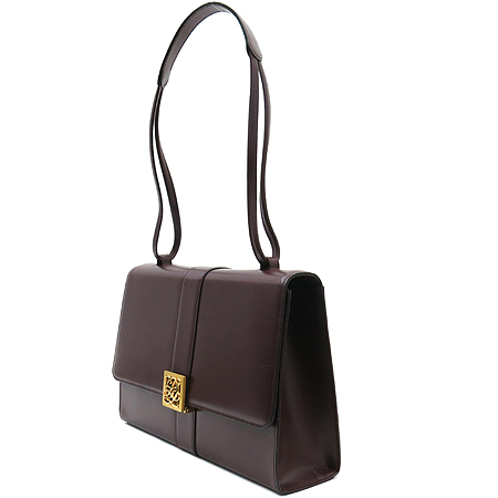 Louis_Quatorze(���̱����) ���� �ΰ� ��� ���� ����� �̹���3 - ���̺��� �߰���ǰ