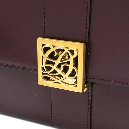 Louis_Quatorze(���̱����) ���� �ΰ� ��� ���� ����� �̹���4 - ���̺��� �߰���ǰ