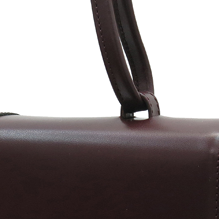 Louis_Quatorze(���̱����) ���� �ΰ� ��� ���� ����� �̹���5 - ���̺��� �߰���ǰ