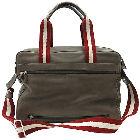 Bally(�߸�) TENOITER - MD 511 �۾��� ���� ��� ��Ƽġ 2WAY �̹���2 - ���̺��� �߰���ǰ