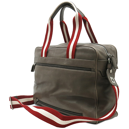 Bally(�߸�) TENOITER - MD 511 �۾��� ���� ��� ��Ƽġ 2WAY �̹���3 - ���̺��� �߰���ǰ