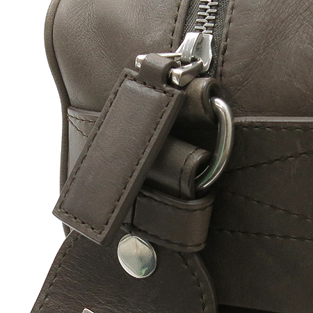 Bally(�߸�) TENOITER - MD 511 �۾��� ���� ��� ��Ƽġ 2WAY �̹���4 - ���̺��� �߰���ǰ