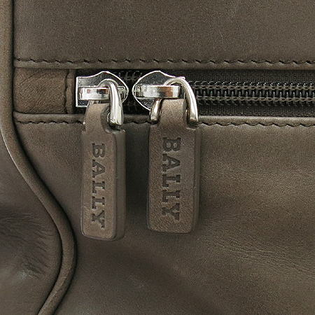 Bally(�߸�) TENOITER - MD 511 �۾��� ���� ��� ��Ƽġ 2WAY �̹���5 - ���̺��� �߰���ǰ