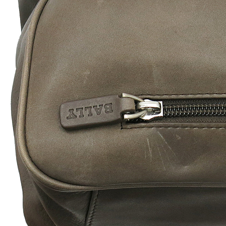 Bally(�߸�) TENOITER - MD 511 �۾��� ���� ��� ��Ƽġ 2WAY �̹���6 - ���̺��� �߰���ǰ