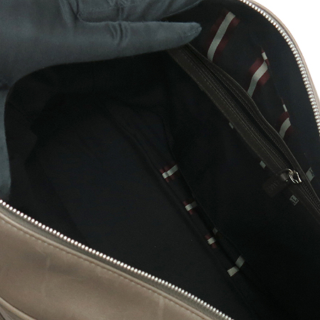 Bally(�߸�) TENOITER - MD 511 �۾��� ���� ��� ��Ƽġ 2WAY �̹���7 - ���̺��� �߰���ǰ