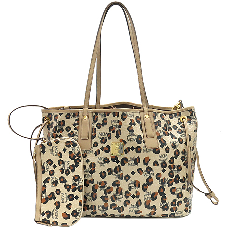 ������  �����