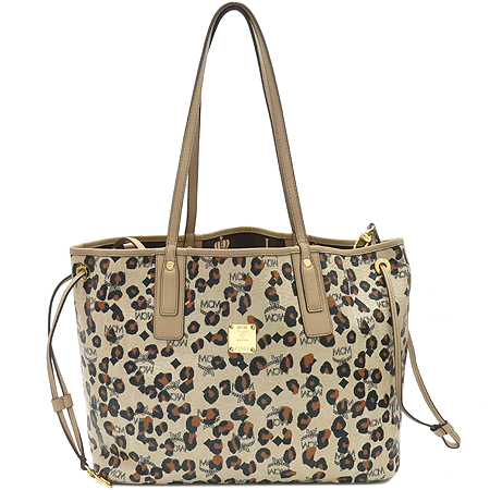 MCM(������) MWP2SOC03IG001 ������Ʈ ���� ����� + ���� �Ŀ�ġ �̹���2 - ���̺��� �߰���ǰ