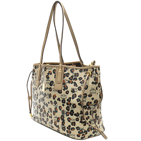 MCM(������) MWP2SOC03IG001 ������Ʈ ���� ����� + ���� �Ŀ�ġ �̹���3 - ���̺��� �߰���ǰ