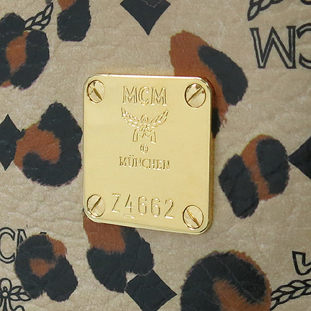 MCM(������) MWP2SOC03IG001 ������Ʈ ���� ����� + ���� �Ŀ�ġ �̹���4 - ���̺��� �߰���ǰ