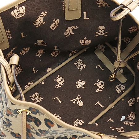 MCM(������) MWP2SOC03IG001 ������Ʈ ���� ����� + ���� �Ŀ�ġ �̹���5 - ���̺��� �߰���ǰ