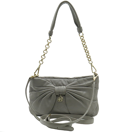 NINA RICCI(�ϳ���ġ) OAEA 1353 �ΰ� ��� ���� Ŭ��ġ�� ����� + ũ�ν� ��Ʈ�� �̹���2 - ���̺��� �߰���ǰ