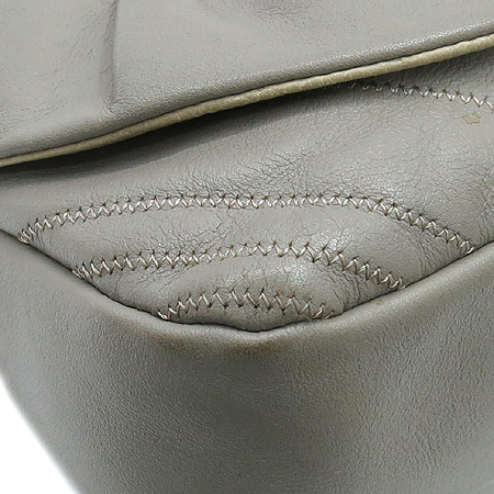 NINA RICCI(�ϳ���ġ) OAEA 1353 �ΰ� ��� ���� Ŭ��ġ�� ����� + ũ�ν� ��Ʈ�� �̹���5 - ���̺��� �߰���ǰ