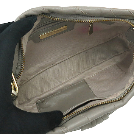 NINA RICCI(�ϳ���ġ) OAEA 1353 �ΰ� ��� ���� Ŭ��ġ�� ����� + ũ�ν� ��Ʈ�� �̹���6 - ���̺��� �߰���ǰ