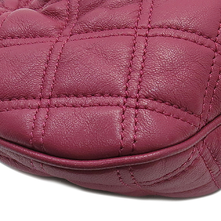 Marc_Jacobs(��ũ�����߽�) ����ũ ���� �̴Ͻ�Ž ���� ü�� ����� �̹���6 - ���̺��� �߰���ǰ