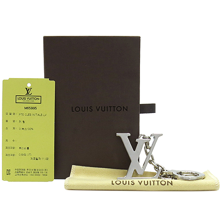 ���̺���  ŰȦ��