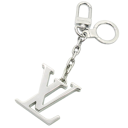 Louis Vuitton(���̺���) M65995 ���� LV �̴ϼ� ŰȦ�� [�б�������] �̹���2 - ���̺��� �߰���ǰ