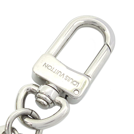 Louis Vuitton(���̺���) M65995 ���� LV �̴ϼ� ŰȦ�� [�б�������] �̹���4 - ���̺��� �߰���ǰ