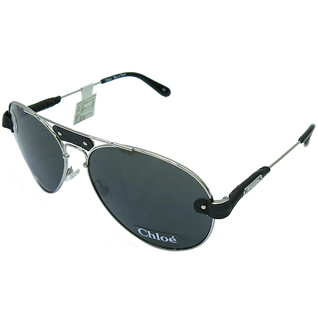 Chloe(���ο�) CL2104 ���� �̴ϼ� ��� ���� ���۶� [�б�������] �̹���2 - ���̺��� �߰���ǰ