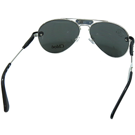 Chloe(���ο�) CL2104 ���� �̴ϼ� ��� ���� ���۶� [�б�������] �̹���3 - ���̺��� �߰���ǰ