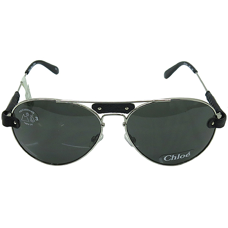 Chloe(���ο�) CL2104 ���� �̴ϼ� ��� ���� ���۶� [�б�������] �̹���4 - ���̺��� �߰���ǰ