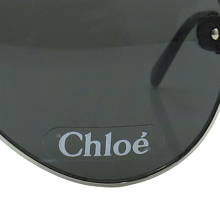 Chloe(���ο�) CL2104 ���� �̴ϼ� ��� ���� ���۶� [�б�������] �̹���5 - ���̺��� �߰���ǰ
