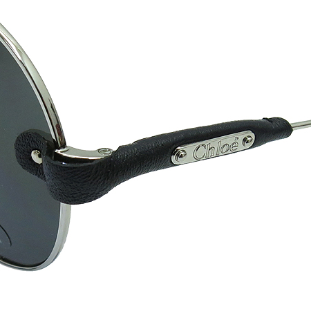 Chloe(���ο�) CL2104 ���� �̴ϼ� ��� ���� ���۶� [�б�������] �̹���6 - ���̺��� �߰���ǰ