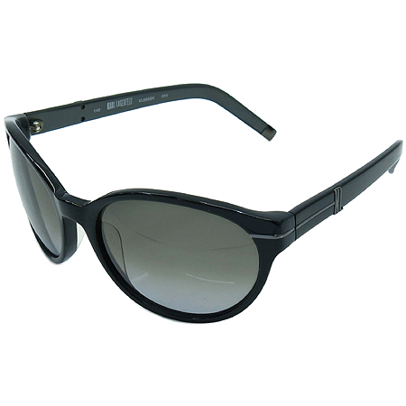 Karl Lagerfeld(Į ������) KL656 ���� ����ΰ� ���۶� [��������] �̹���2 - ���̺��� �߰���ǰ