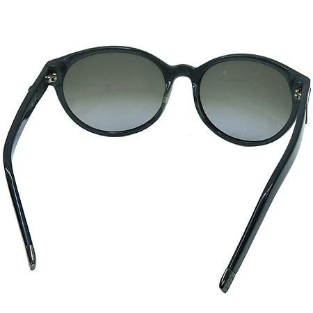 Karl Lagerfeld(Į ������) KL656 ���� ����ΰ� ���۶� [��������] �̹���3 - ���̺��� �߰���ǰ