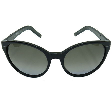 Karl Lagerfeld(Į ������) KL656 ���� ����ΰ� ���۶� [��������] �̹���4 - ���̺��� �߰���ǰ