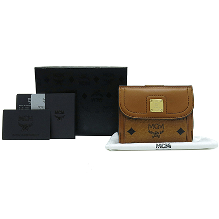 ������  ������