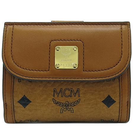 MCM(������) ���� �� ���佺 2�� ������ [�б�������] �̹���2 - ���̺��� �߰���ǰ