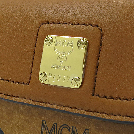 MCM(������) ���� �� ���佺 2�� ������ [�б�������] �̹���3 - ���̺��� �߰���ǰ