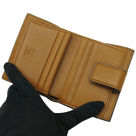 MCM(������) ���� �� ���佺 2�� ������ [�б�������] �̹���4 - ���̺��� �߰���ǰ