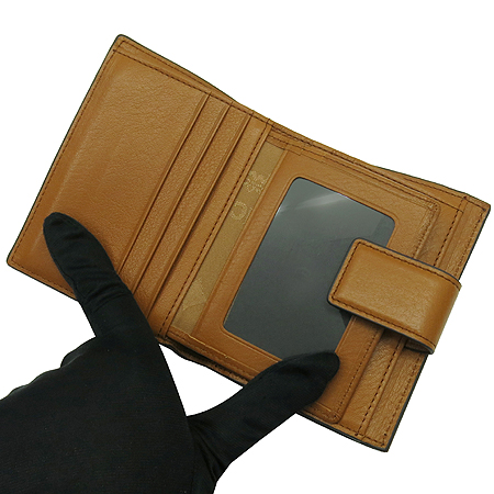 MCM(������) ���� �� ���佺 2�� ������ [�б�������] �̹���5 - ���̺��� �߰���ǰ