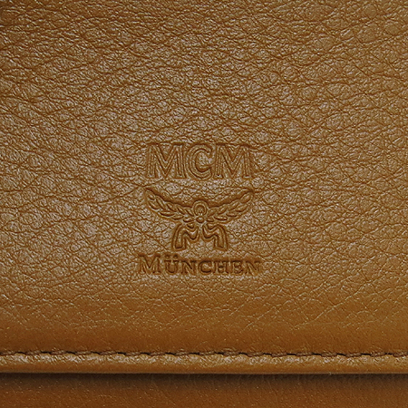 MCM(������) ���� �� ���佺 2�� ������ [�б�������] �̹���6 - ���̺��� �߰���ǰ