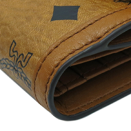 MCM(������) ���� �� ���佺 2�� ������ [�б�������] �̹���7 - ���̺��� �߰���ǰ