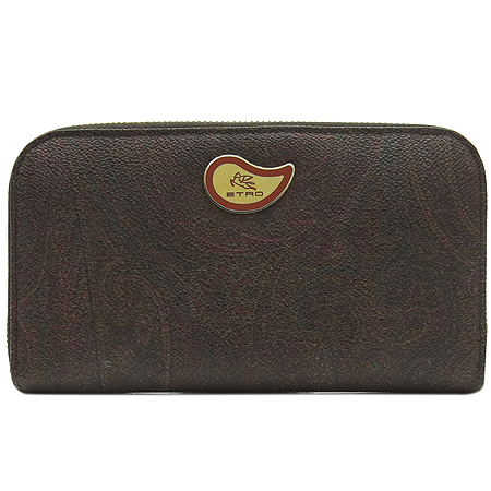 ��Ʈ��  ������