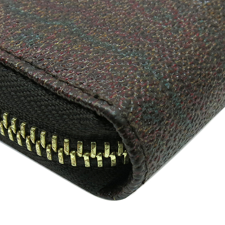 Etro(��Ʈ��) 1B 107 2576 ���� �ΰ� ������ ¤�� ������ �̹���3 - ���̺��� �߰���ǰ