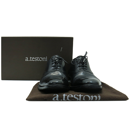 A.testoni(׽)   ƮƮ  