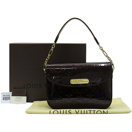 ���̺��� �ε��� ����̺� ����� 