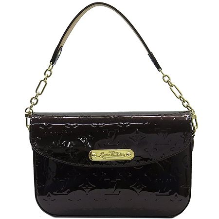 Louis Vuitton(���̺���) M93598 ���׷� ������ �Ƹ���� �ε��� ����̺� ����� [�б�������] �̹���2 - ���̺��� �߰���ǰ