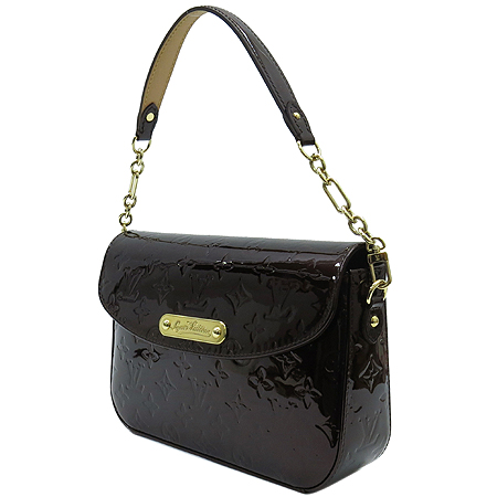 Louis Vuitton(���̺���) M93598 ���׷� ������ �Ƹ���� �ε��� ����̺� ����� [�б�������] �̹���3 - ���̺��� �߰���ǰ