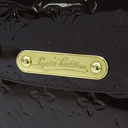 Louis Vuitton(���̺���) M93598 ���׷� ������ �Ƹ���� �ε��� ����̺� ����� [�б�������] �̹���4 - ���̺��� �߰���ǰ