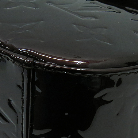 Louis Vuitton(���̺���) M93598 ���׷� ������ �Ƹ���� �ε��� ����̺� ����� [�б�������] �̹���6 - ���̺��� �߰���ǰ