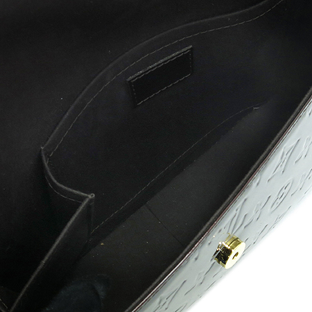 Louis Vuitton(���̺���) M93598 ���׷� ������ �Ƹ���� �ε��� ����̺� ����� [�б�������] �̹���7 - ���̺��� �߰���ǰ