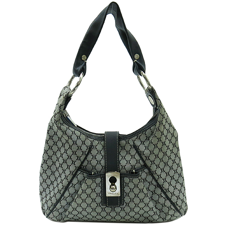 Celine(������) 155252BLA ������ �ΰ� �ڰ��� ����� �̹���2 - ���̺��� �߰���ǰ