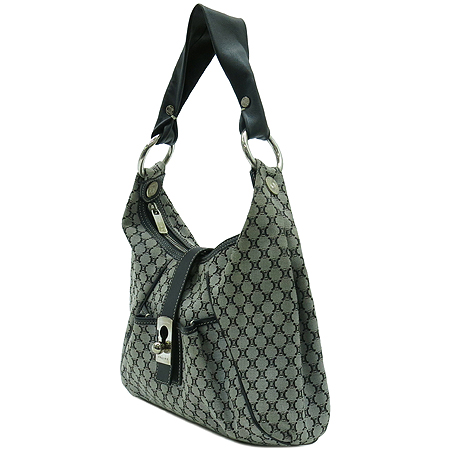 Celine(������) 155252BLA ������ �ΰ� �ڰ��� ����� �̹���3 - ���̺��� �߰���ǰ