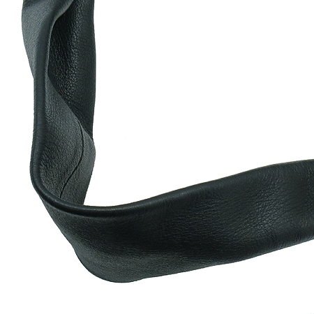 Celine(������) 155252BLA ������ �ΰ� �ڰ��� ����� �̹���6 - ���̺��� �߰���ǰ